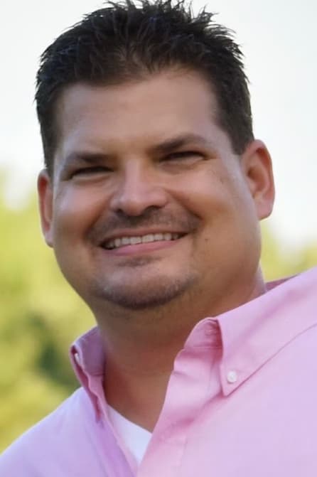 Profile photo of Jon, Mathematics tutor at Wiingy 