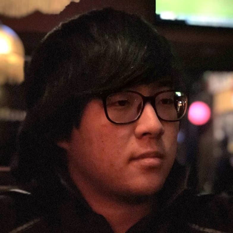 Profile photo of Joon, Piano tutor at Wiingy