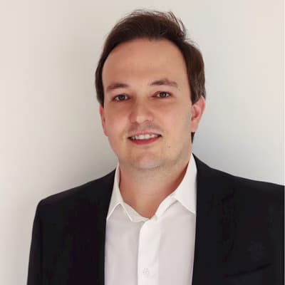 Profile photo of Joseph, Mathematics tutor at Wiingy 