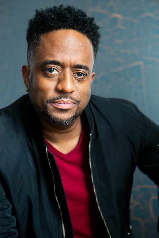 Profile photo of Jon, Music tutor at Wiingy