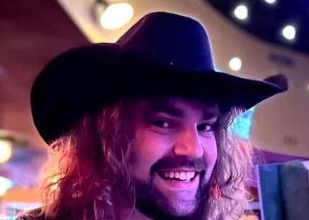 Profile photo of Justin, Guitar tutor at Wiingy 