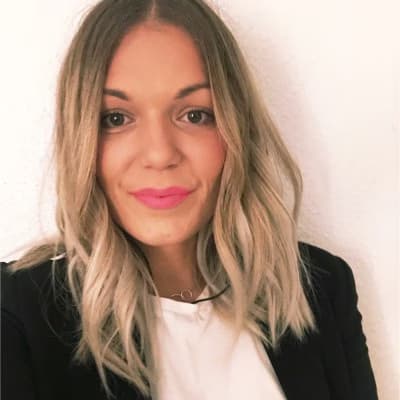 Profile photo of Jude, Computer Science tutor at Wiingy 