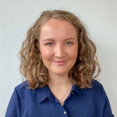 Profile photo of Julia, Computer Science tutor at Wiingy 