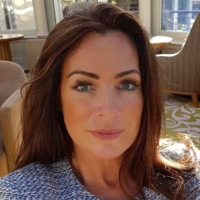 Profile photo of Julia, AP tutor at Wiingy 