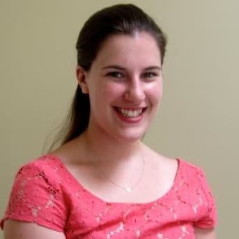 Profile photo of Juliana, AP tutor at Wiingy 