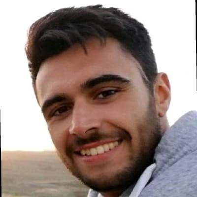 Profile photo of Julian, AP tutor at Wiingy 