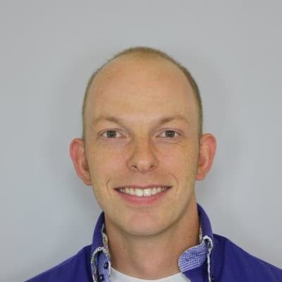 Profile photo of Julian, English tutor at Wiingy 