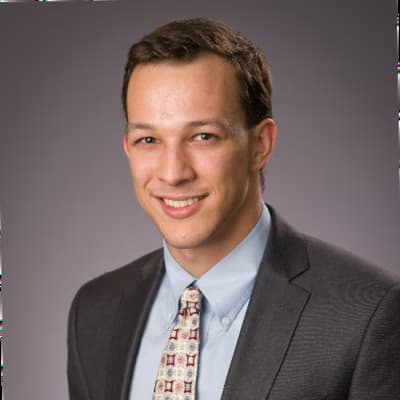 Profile photo of Julian	, Mathematics tutor at Wiingy 