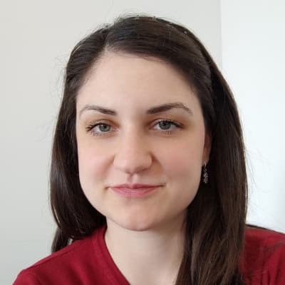 Profile photo of Juliet, AP tutor at Wiingy 