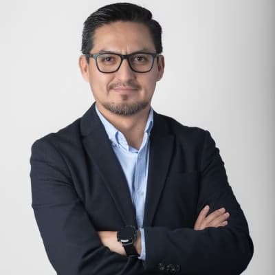 Profile photo of Julius, Data Science tutor at Wiingy 