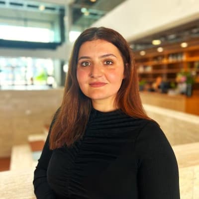 Profile photo of Juniper, Biology tutor at Wiingy