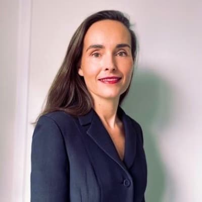 Profile photo of Juno	, GRE tutor at Wiingy 