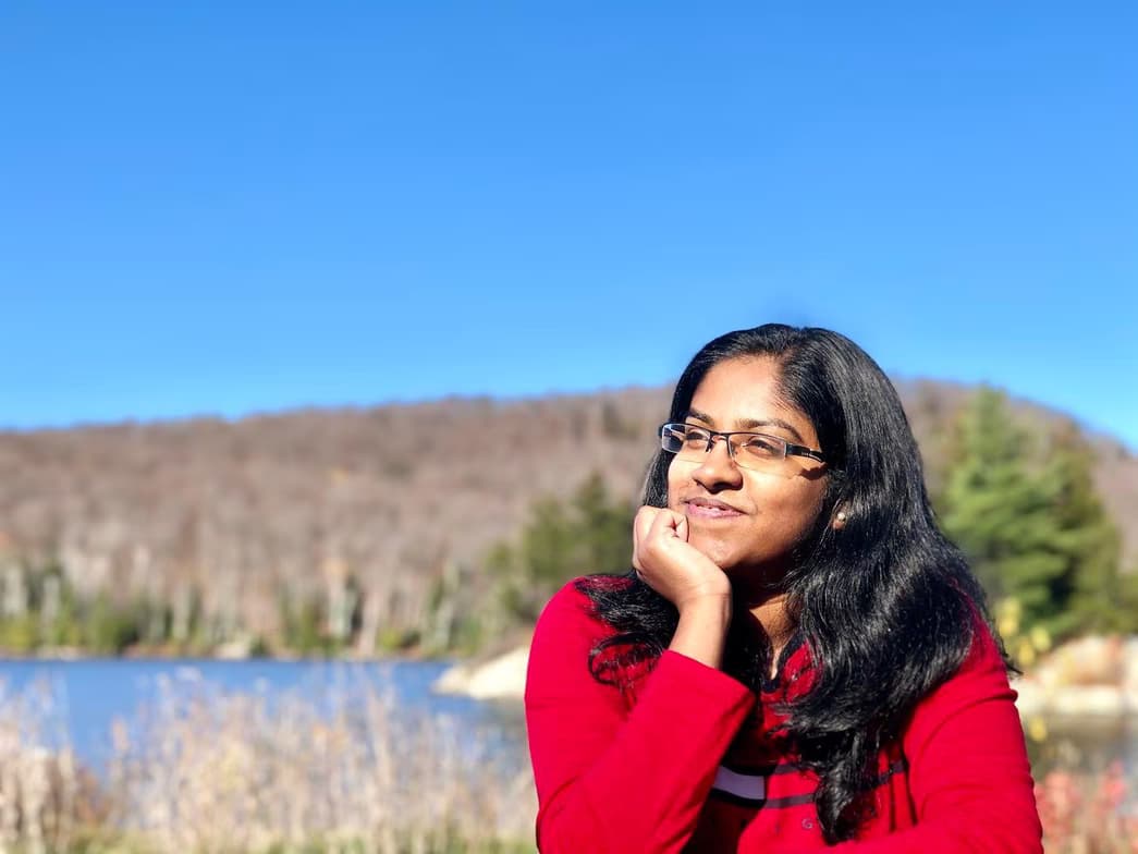 Profile photo of Jyothis, Physics tutor at Wiingy 