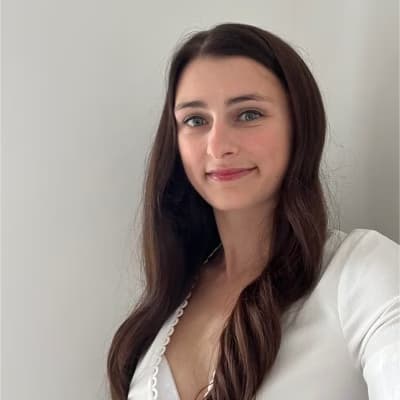 Profile photo of Kaelani, Computer Science tutor at Wiingy 