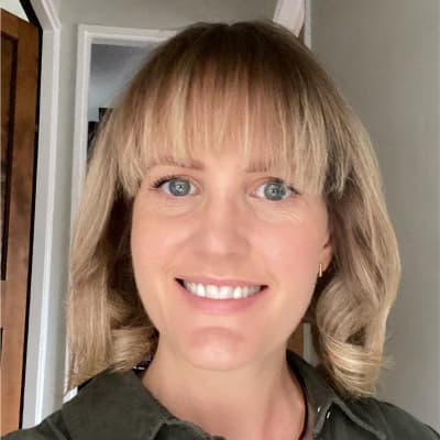 Profile photo of Kaia	, AP tutor at Wiingy 