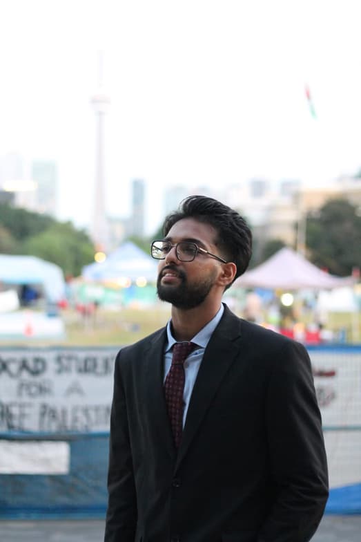 Profile photo of Kalpak, Mathematics tutor at Wiingy