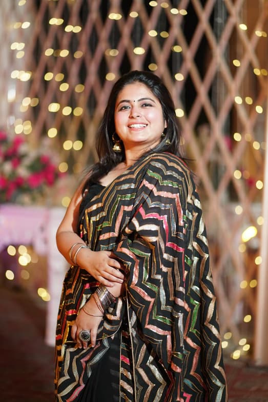 Profile photo of kanika, Biology tutor at Wiingy