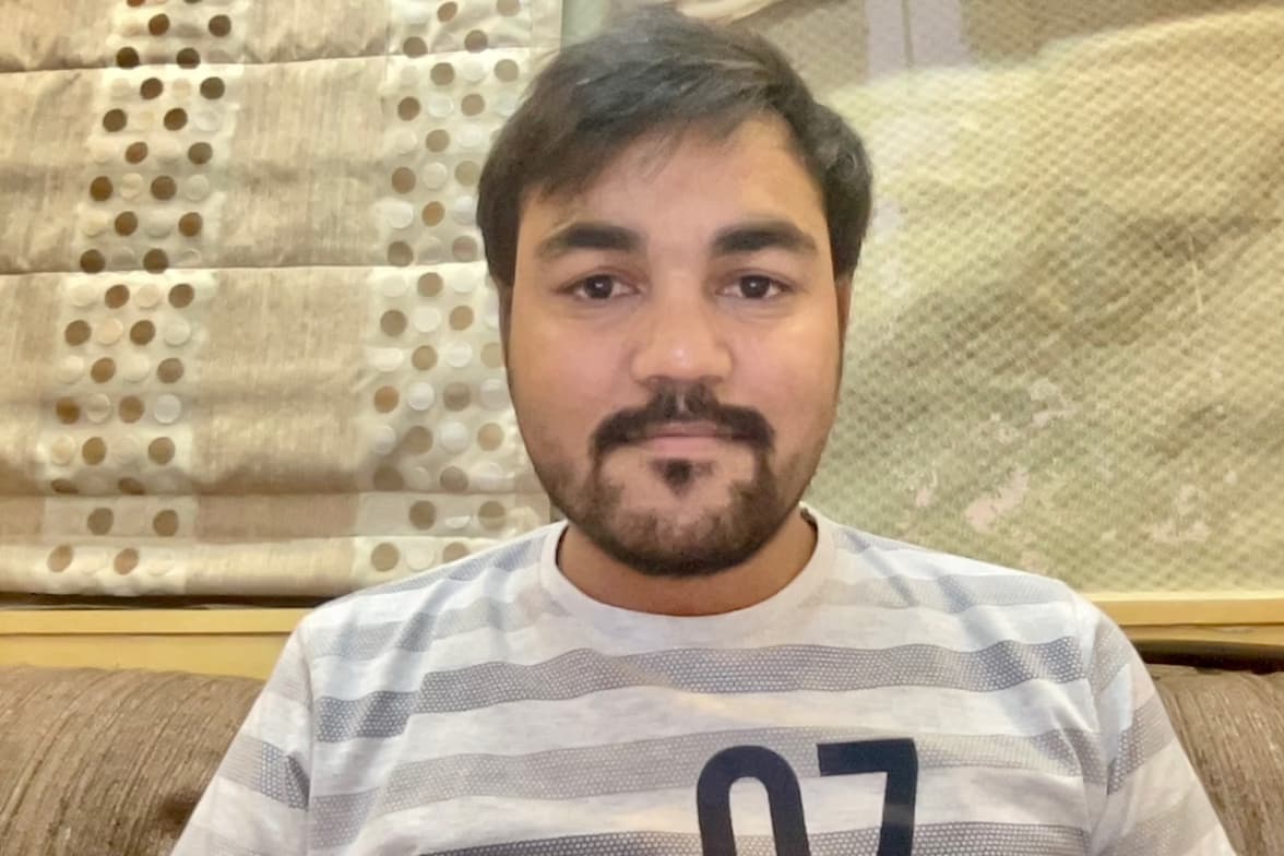 Profile photo of kartik, Economics tutor at Wiingy 