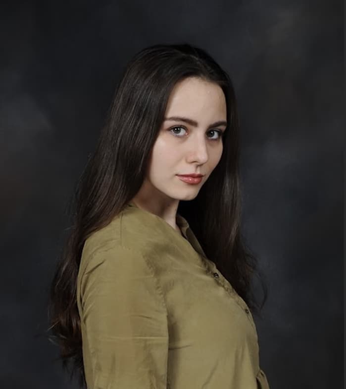 Profile photo of Kate, Piano tutor at Wiingy 