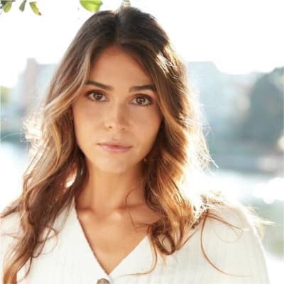 Profile photo of Katherine, AP tutor at Wiingy 