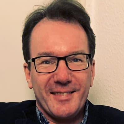 Profile photo of Keegan, Mathematics tutor at Wiingy 