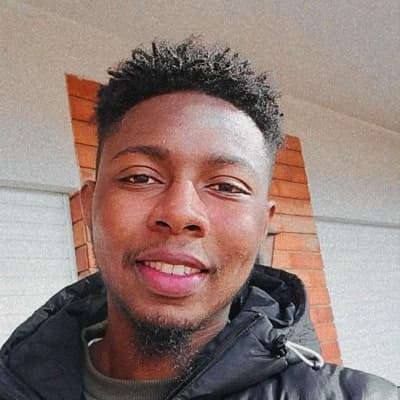 Profile photo of Keegan, ACT tutor at Wiingy 