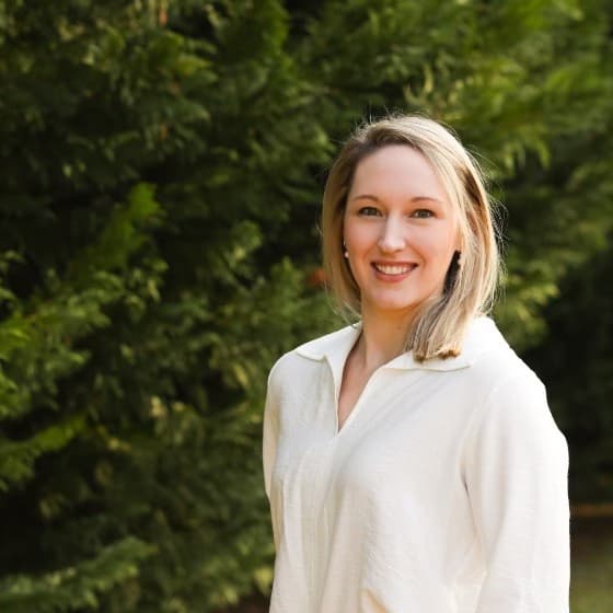 Profile photo of Keira	, Biology tutor at Wiingy 