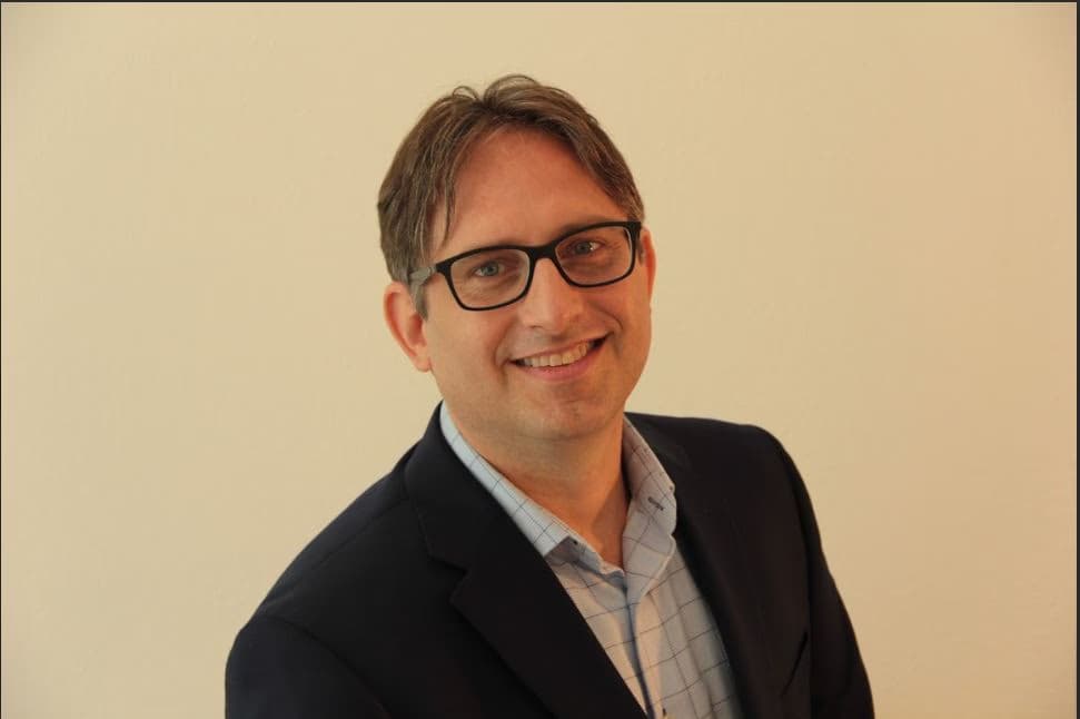 Profile photo of Keith, Mathematics tutor at Wiingy