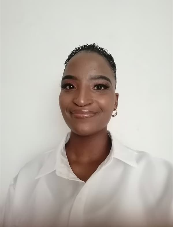 Profile photo of , English tutor at Wiingy 