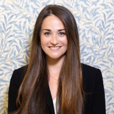 Profile photo of Kelly, Computer Science tutor at Wiingy 