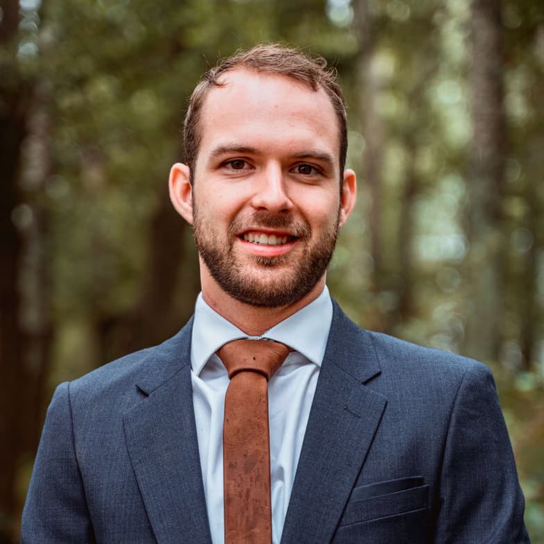 Profile photo of Kelvin, Engineering tutor at Wiingy