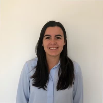 Profile photo of Kenna, Computer Science tutor at Wiingy 