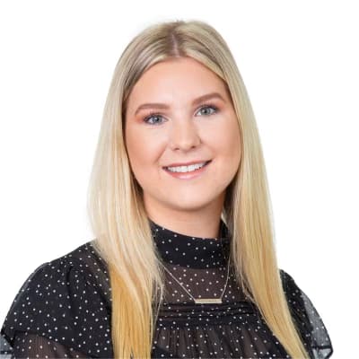 Profile photo of Kerensa, Computer Science tutor at Wiingy