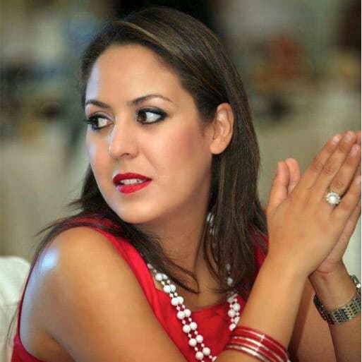 Profile photo of Keturah, Computer Science tutor at Wiingy 