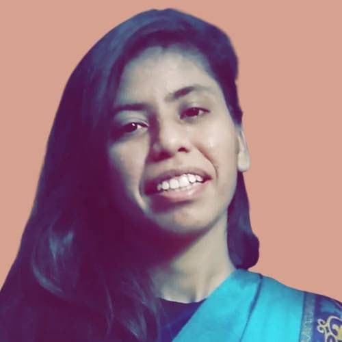 Profile photo of Khahish, Physics tutor at Wiingy 