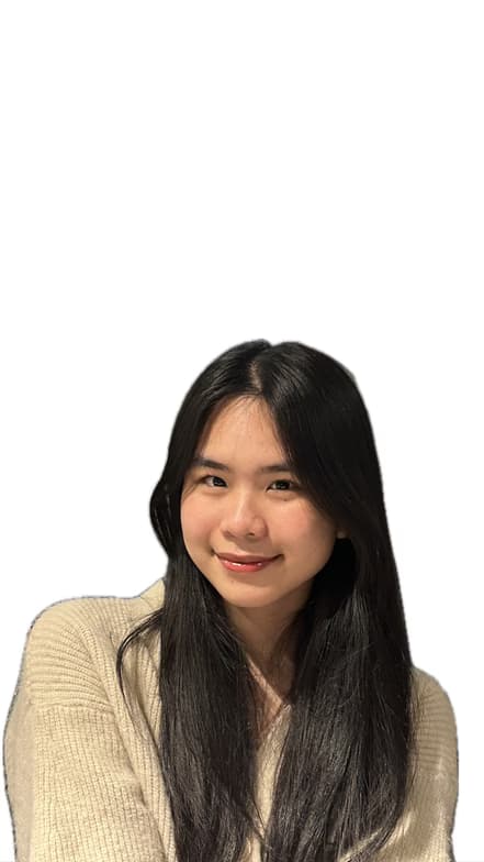 Profile photo of Anh, Computer Science tutor at Wiingy