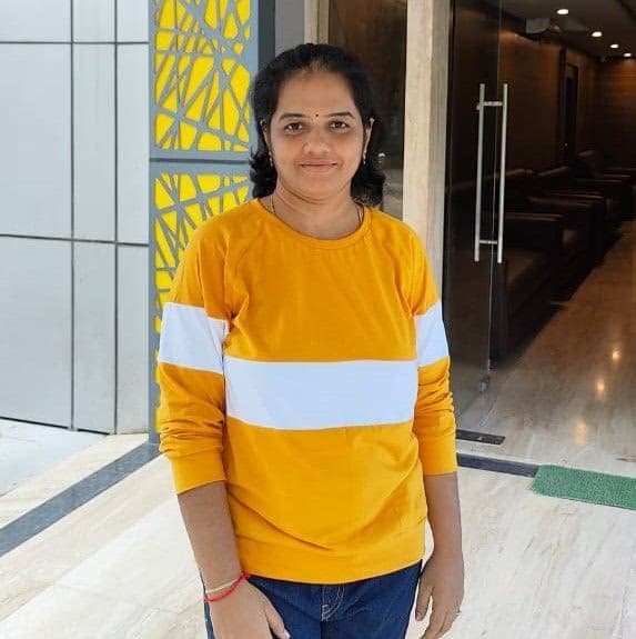 Profile photo of K, Computer Science tutor at Wiingy