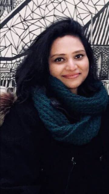 Profile photo of Klanti, Computer Science tutor at Wiingy 