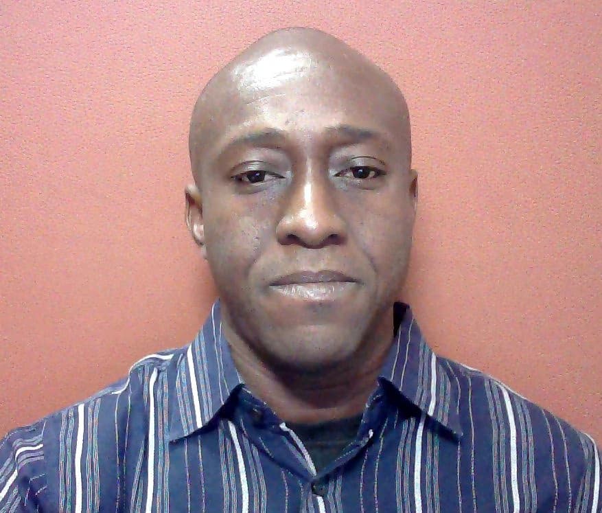 Profile photo of Martial, French tutor at Wiingy 