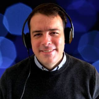 Profile photo of Willem, English tutor at Wiingy 