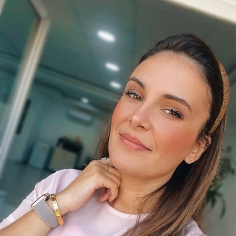 Profile photo of Kylie, Data Science tutor at Wiingy 