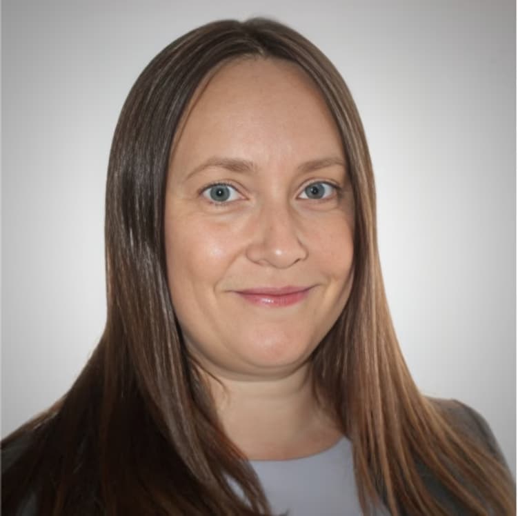 Profile photo of Kylie, Computer Science tutor at Wiingy 