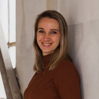 Profile photo of Kyra, GED tutor at Wiingy