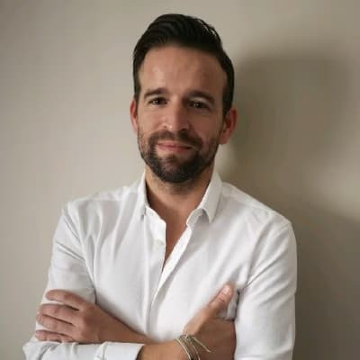 Profile photo of Lachlan, ACT tutor at Wiingy 