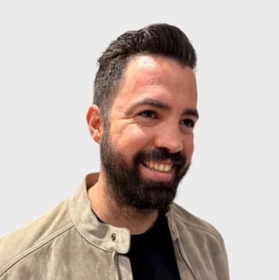 Profile photo of Lachlan, AP tutor at Wiingy 