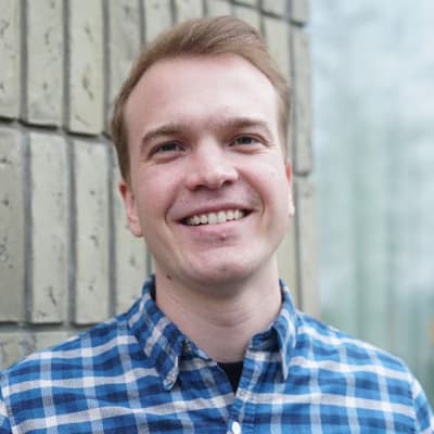 Profile photo of Lachlan, Economics tutor at Wiingy 