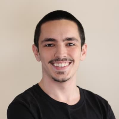 Profile photo of Landon, AP tutor at Wiingy 