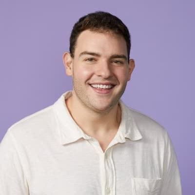 Profile photo of Landon, Computer Science tutor at Wiingy 