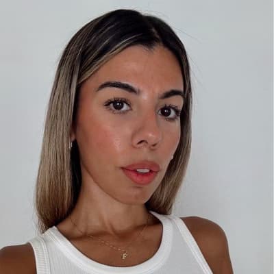 Profile photo of Laney, Mathematics tutor at Wiingy 