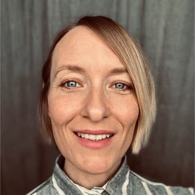 Profile photo of Lara, Violin tutor at Wiingy 